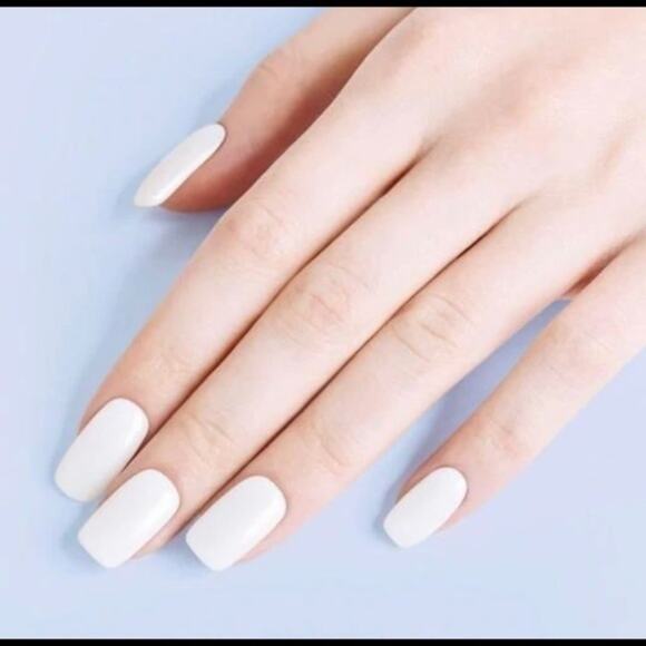Ohora Semi cured gel for fingernails 3 boxes, Gel lamp, Prep Pads - Picture 9 of 14